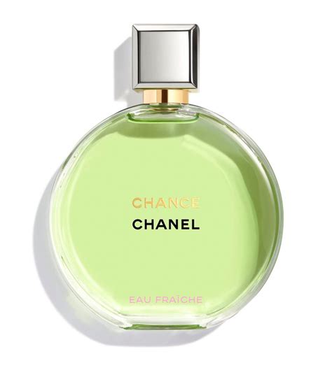 does ulta have chanel perfume|cheapest chanel chance eau fraiche.